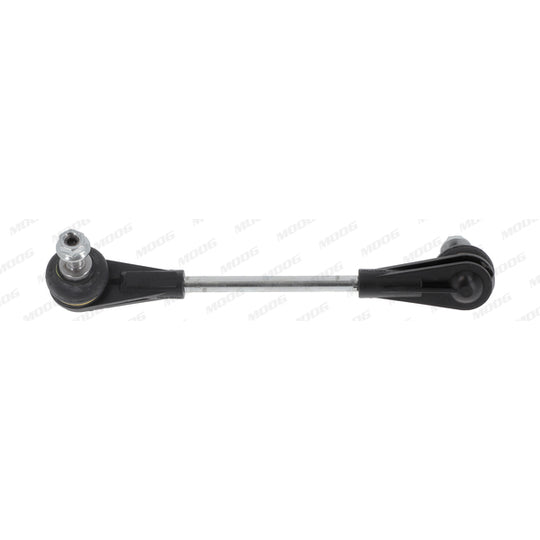 BM-LS-16582 Rod/Strut, stabiliser