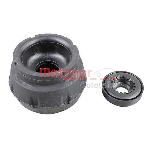 6490245 Top Strut Mounting