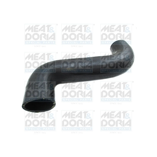96257 Charger Air Hose