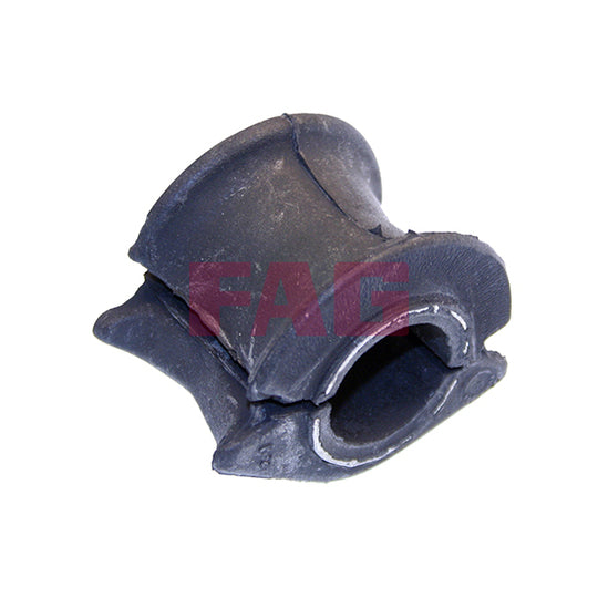 819 0057 10 Stabiliser Mounting