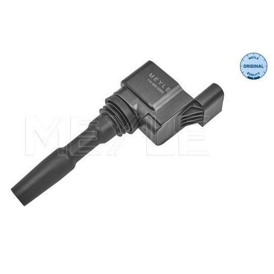 114 885 0003 Ignition coil