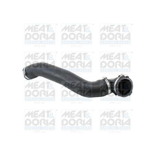 96275 Charger Air Hose