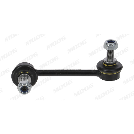 HO-LS-1840 Rod/Strut, stabiliser
