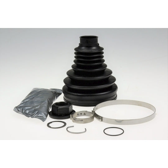 36301 Bellow Set, drive shaft