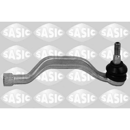 7674032 Tie rod end