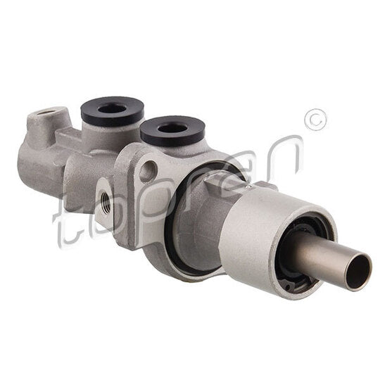 400 711 Brake Master Cylinder