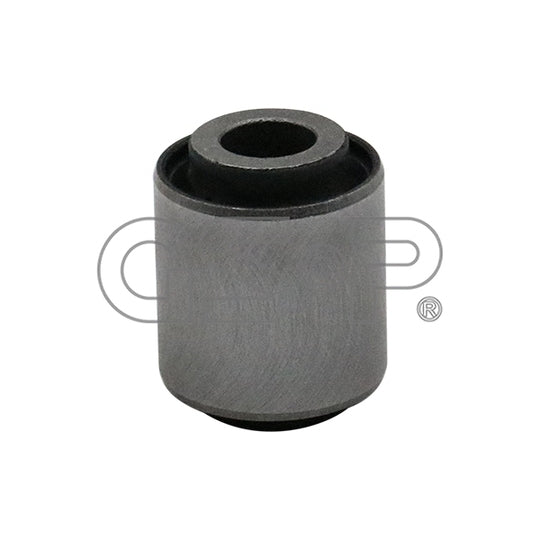 511070 Control Arm-/Trailing Arm Bush