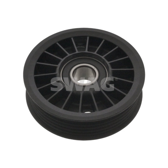 30 03 0091 Tensioner Pulley, v-ribbed belt