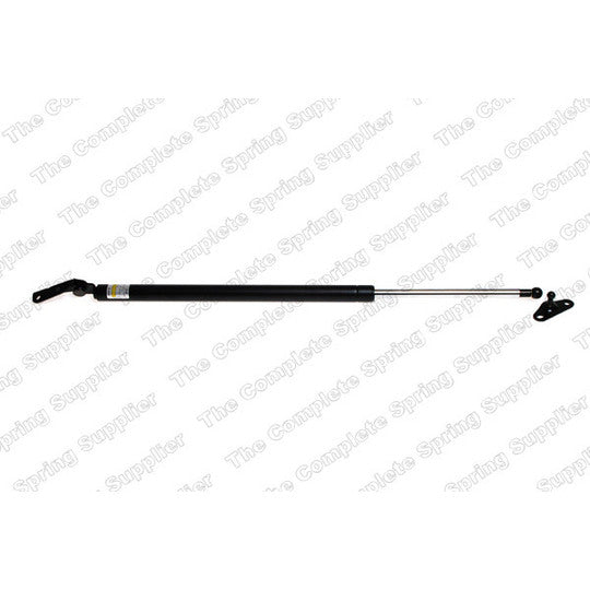 8192544 Gas Spring, boot-/cargo area