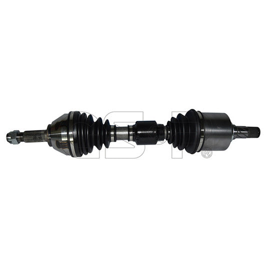 241481 Drive Shaft