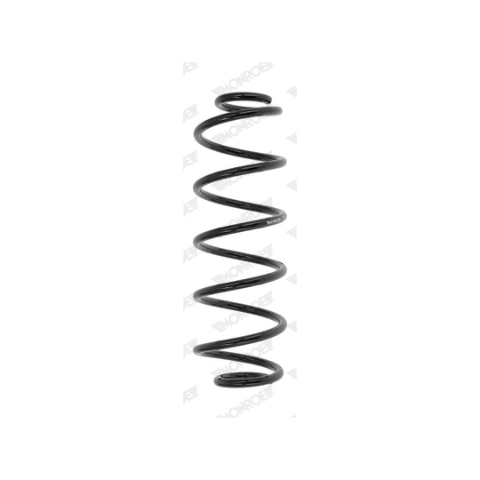 Sp4202 Coil Spring