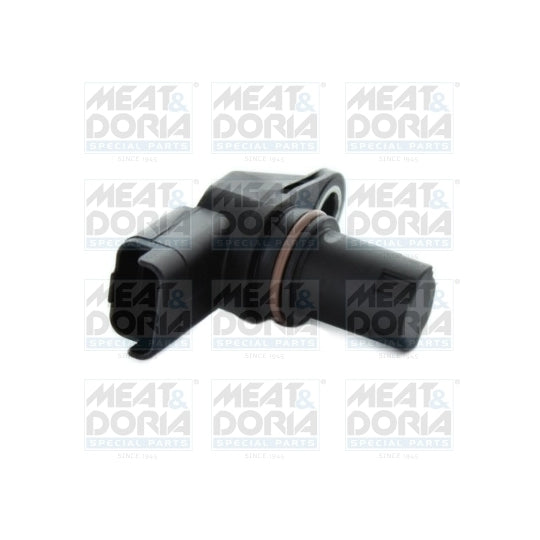 87461 Sensor, camshaft position