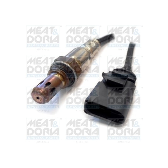 81814 Lambda Sensor