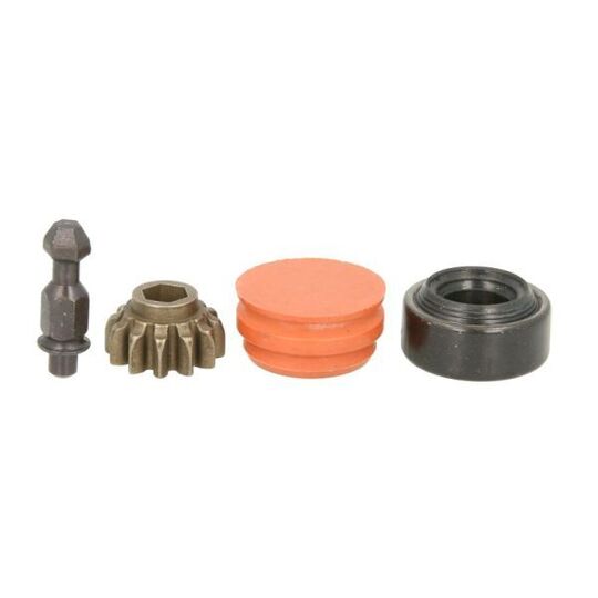 WRK-001 Repair Kit, brake caliper