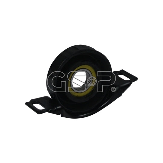 512316 Mounting, propshaft