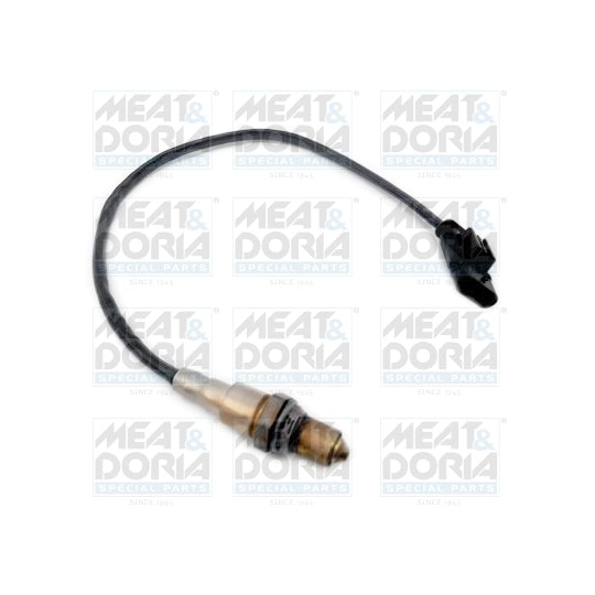 81946 Lambda Sensor