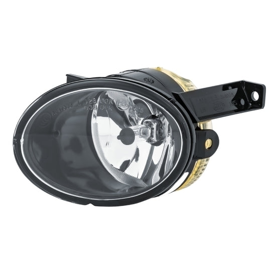 1N0 010 151-011 Fog Light