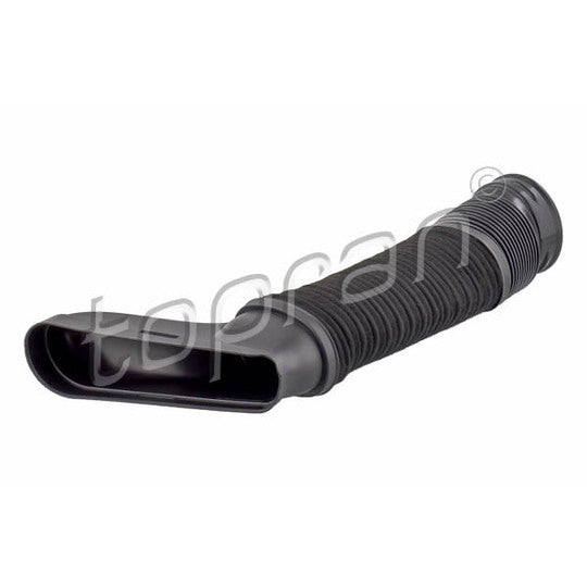 409 662 Intake Hose, air filter
