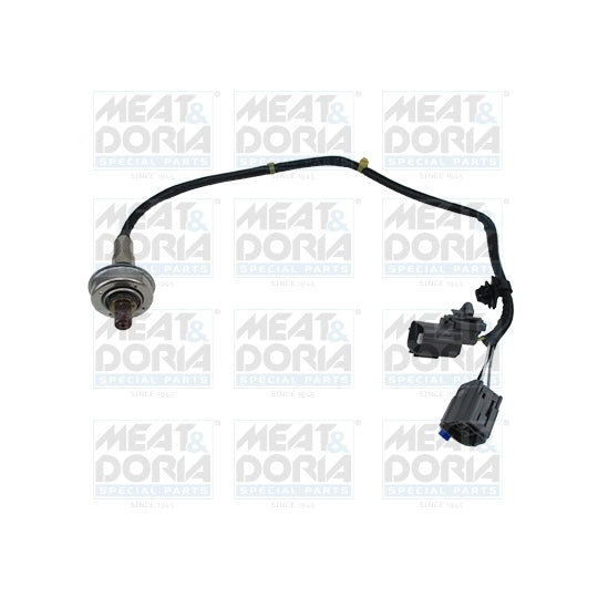 81824 Lambda Sensor