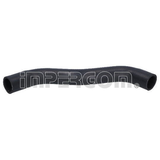 221408 Radiator Hose