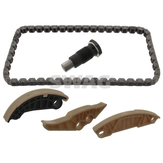 30 94 9549 Timing Chain Kit