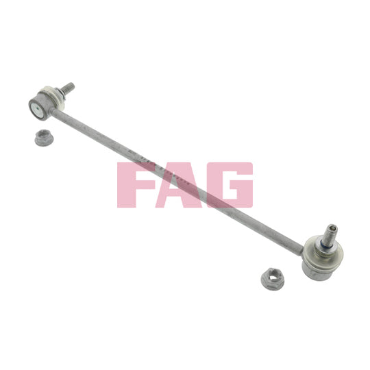 818 0534 10 Rod/Strut, stabiliser