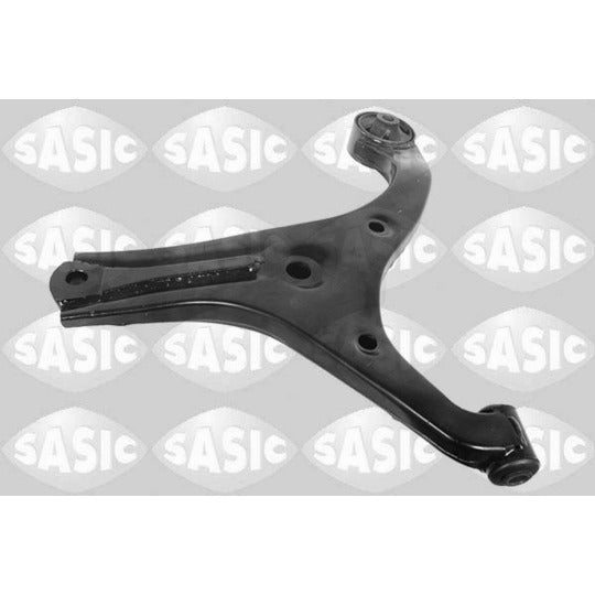 7476234 Track Control Arm