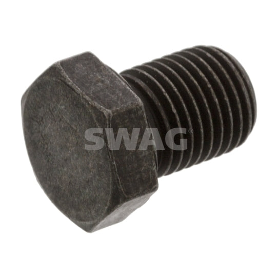 32 91 5322 Sealing Plug, oil sump