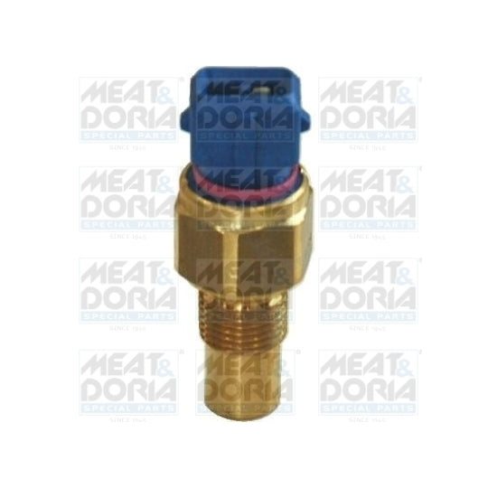 82619 Temperature Switch, coolant warning lamp