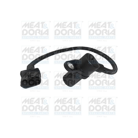 871056 Sensor, crankshaft pulse