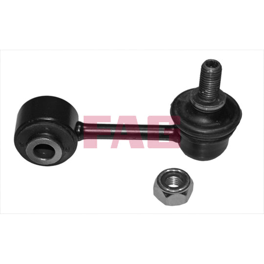 818 0371 10 Rod/Strut, stabiliser
