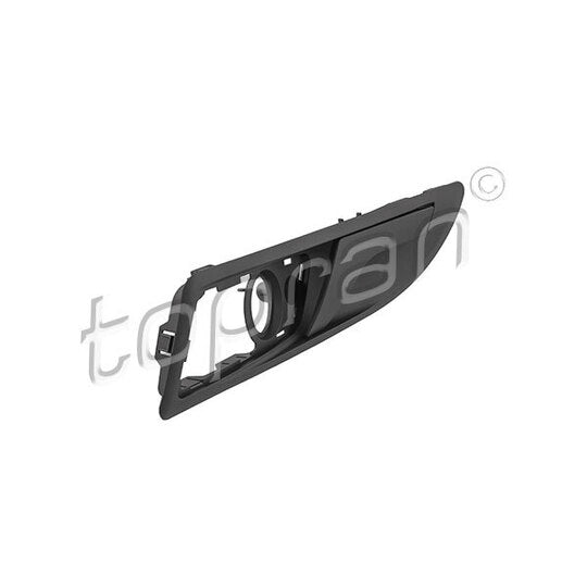 620 020 Door Handle