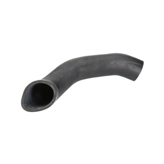 DCY002TT Charger Intake Hose