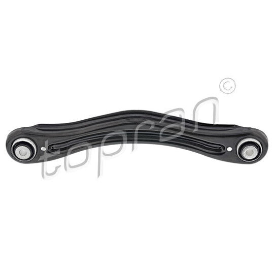 408 549 Track Control Arm