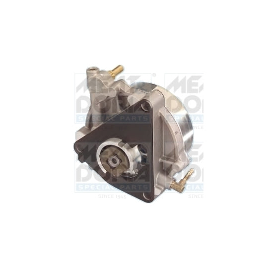 91055 Vacuum Pump, brake system