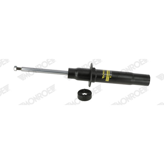 376254SP Shock Absorber