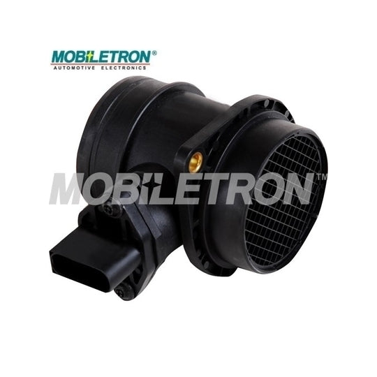 MA-B071 Air Mass Sensor