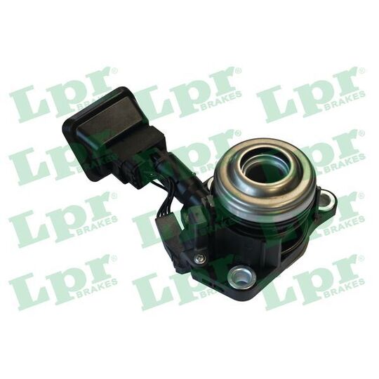 3290 Central Slave Cylinder, clutch