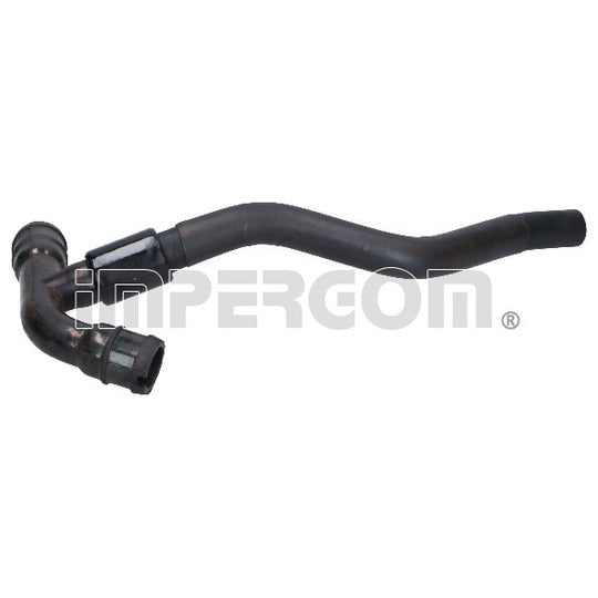 18257 Oil Hose