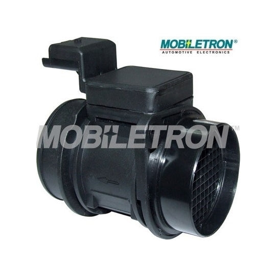 MA-B158 Air Mass Sensor