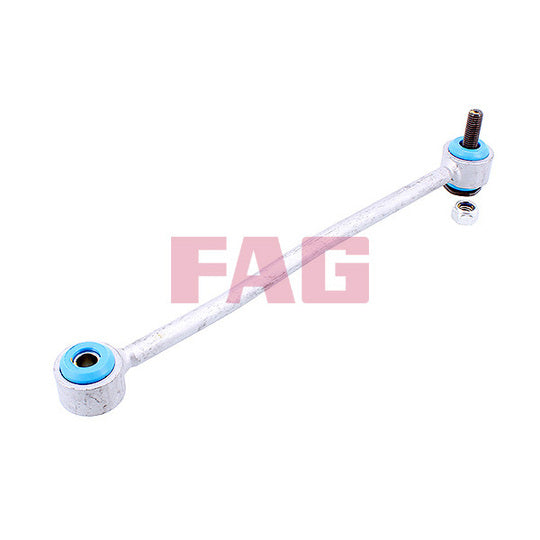 818 0152 10 Rod/Strut, stabiliser