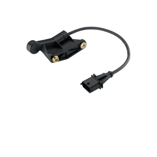 S105778001Z Sensor, camshaft position