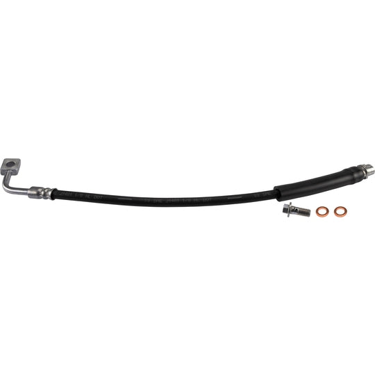 PHD2037 Brake Hose