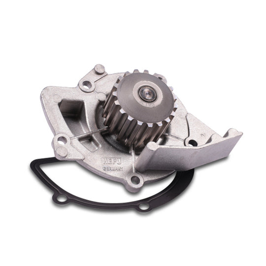 P801 Water pump