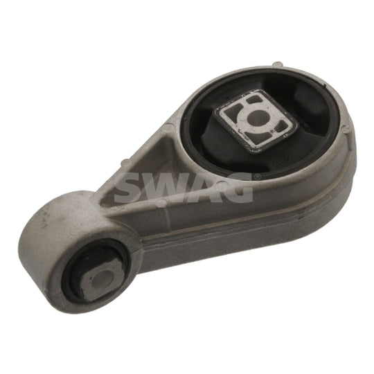 50 94 3721 Engine Mounting
