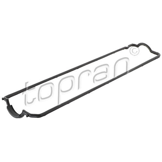 301 866 Gasket, cylinder head cover