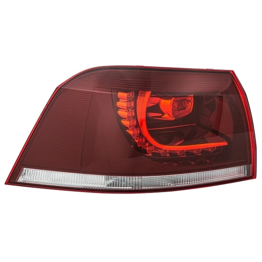 2SD 010 970-031 Combination Rearlight