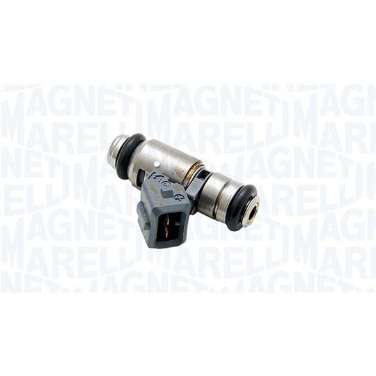805000136213 Injector