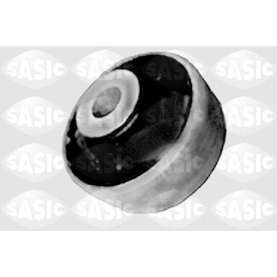 9001542 Track Control Arm
