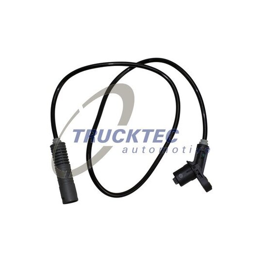 08.35.159 Sensor, wheel speed